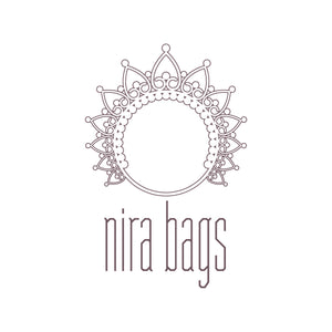 nirabags