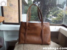 Cargo Tote