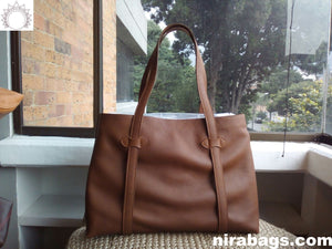 Cargo Tote