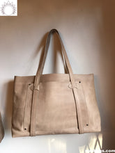Cargo Tote