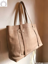 Cargo Tote