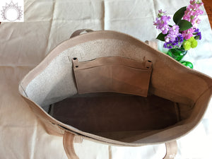 Cargo Tote