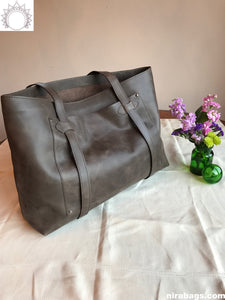 Cargo Tote