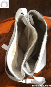 Classic Shoulder Bag