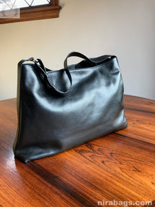 Messenger Bag